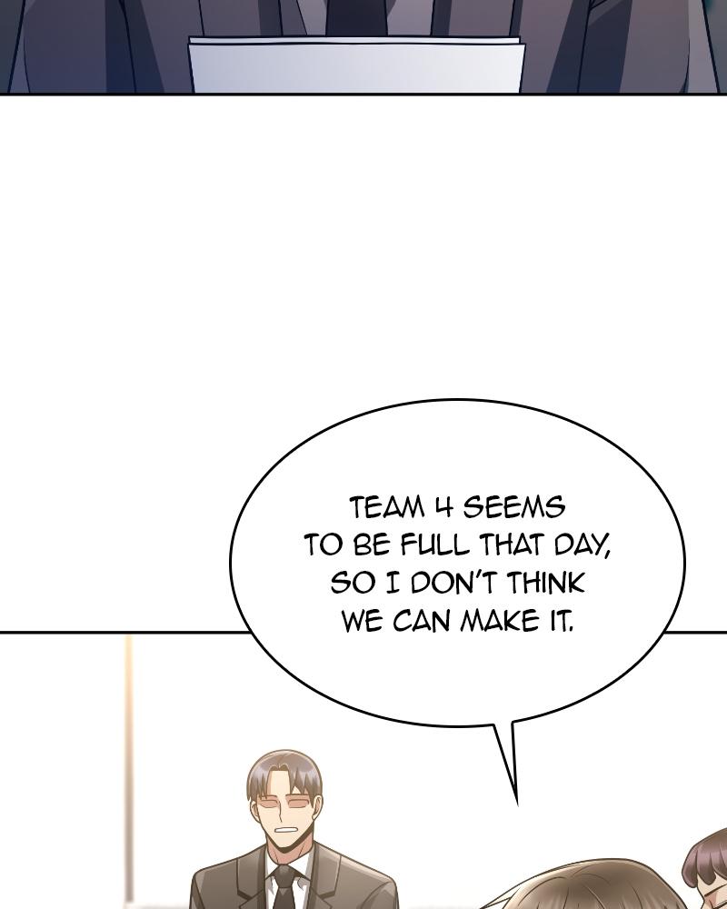 The Dungeon Cleaning Life of a Once Genius Hunter Chap 41 - Next Chap 42