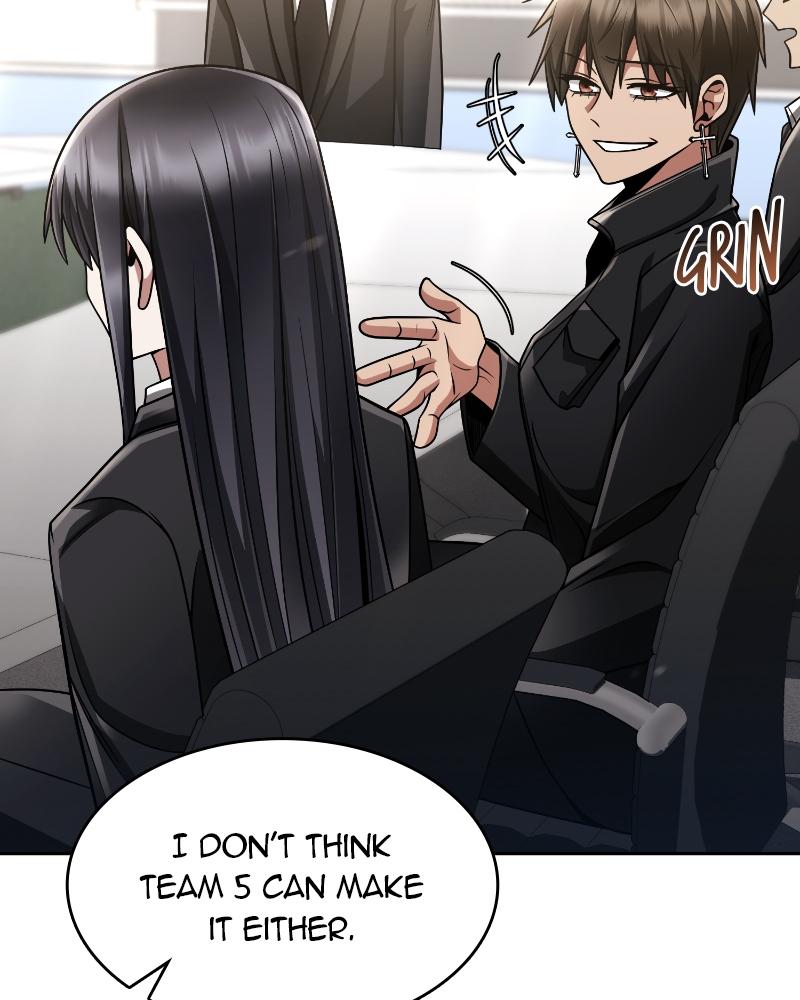 The Dungeon Cleaning Life of a Once Genius Hunter Chap 41 - Next Chap 42