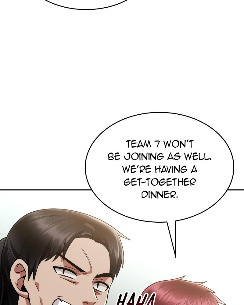 The Dungeon Cleaning Life of a Once Genius Hunter Chap 41 - Next Chap 42