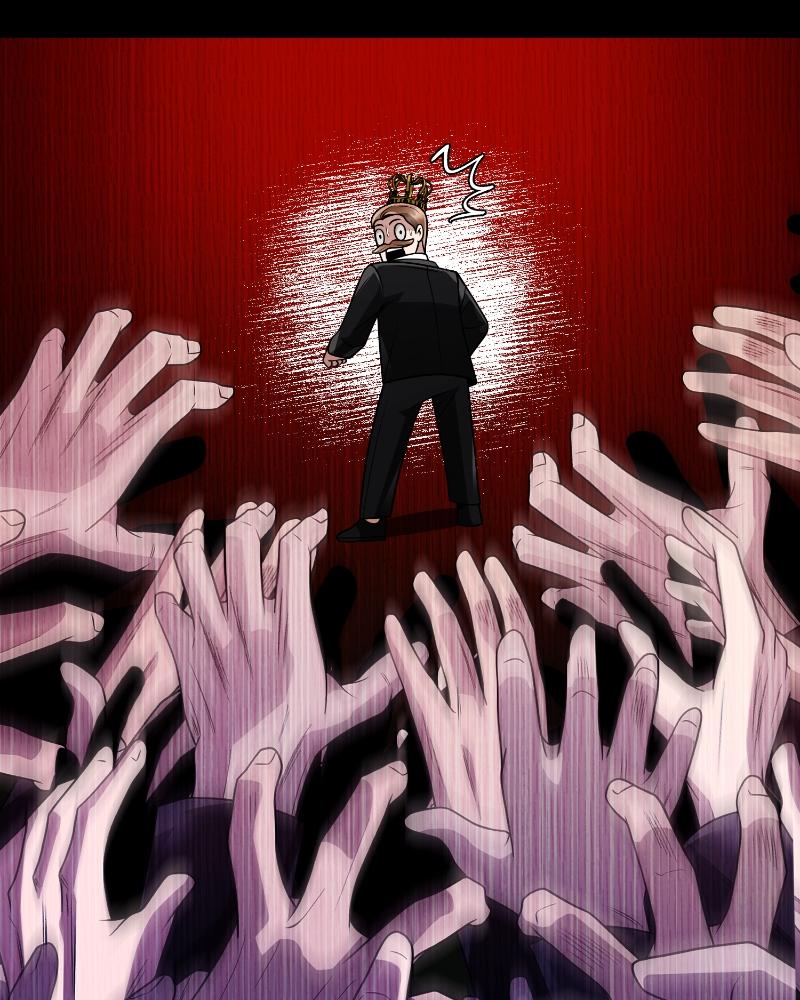 The Dungeon Cleaning Life of a Once Genius Hunter Chap 41 - Next Chap 42