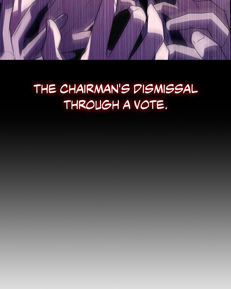 The Dungeon Cleaning Life of a Once Genius Hunter Chap 41 - Next Chap 42