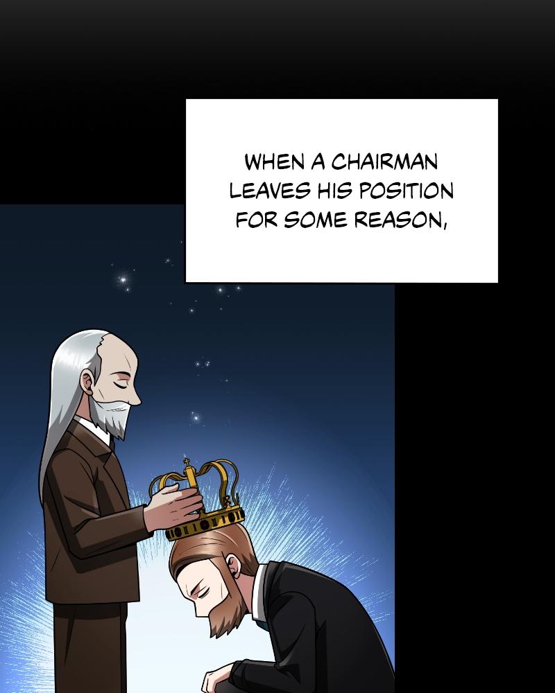 The Dungeon Cleaning Life of a Once Genius Hunter Chap 41 - Next Chap 42