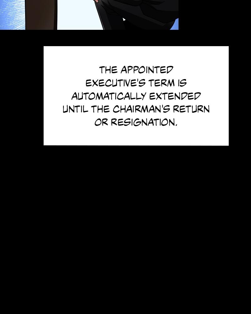 The Dungeon Cleaning Life of a Once Genius Hunter Chap 41 - Next Chap 42