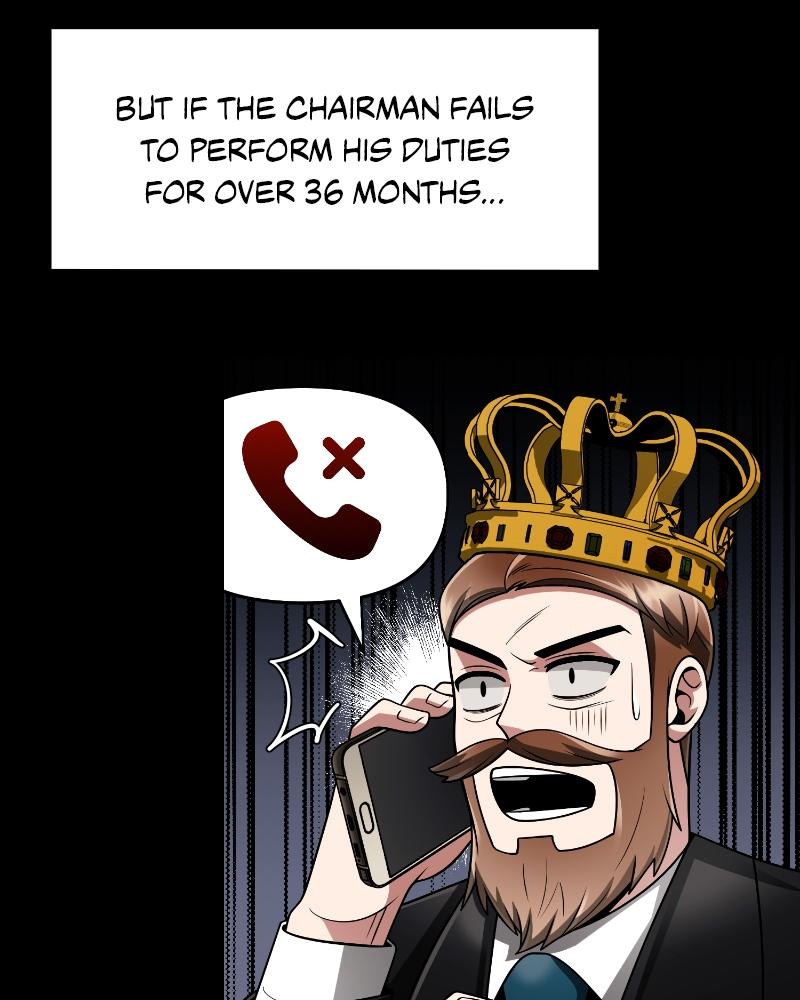 The Dungeon Cleaning Life of a Once Genius Hunter Chap 41 - Next Chap 42