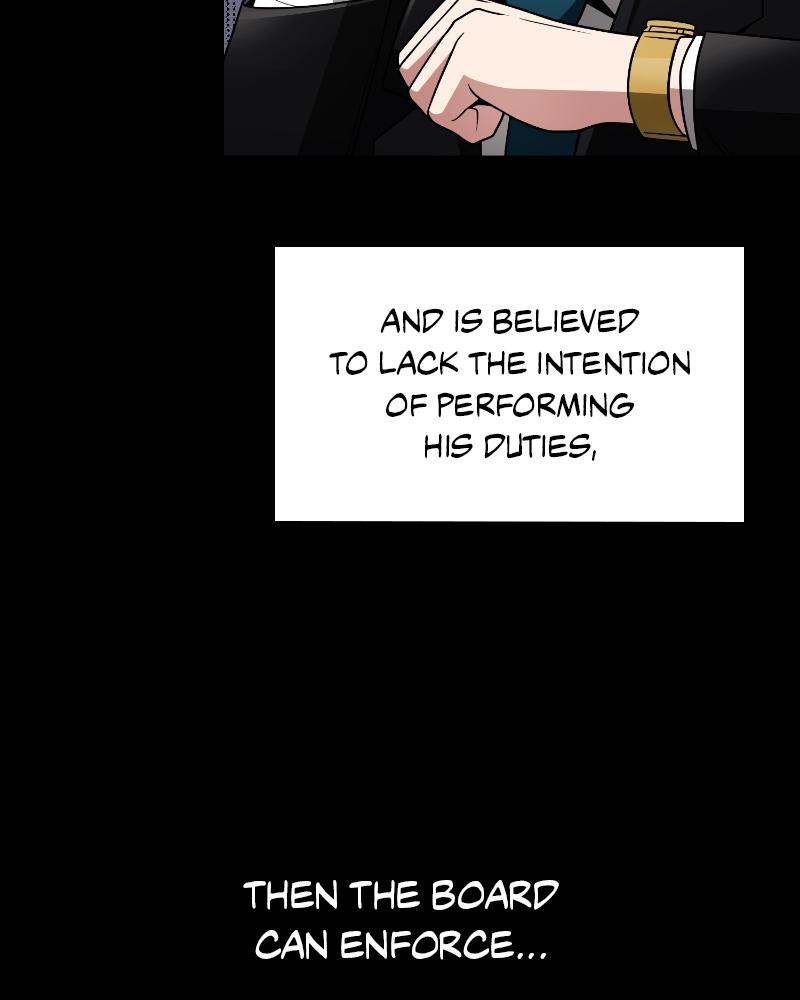 The Dungeon Cleaning Life of a Once Genius Hunter Chap 41 - Next Chap 42