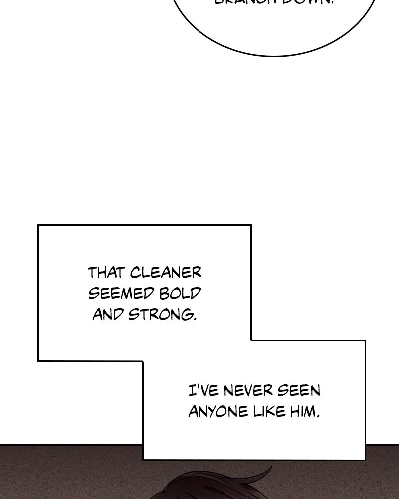 The Dungeon Cleaning Life of a Once Genius Hunter Chap 41 - Next Chap 42