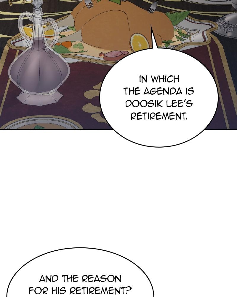 The Dungeon Cleaning Life of a Once Genius Hunter Chap 41 - Next Chap 42