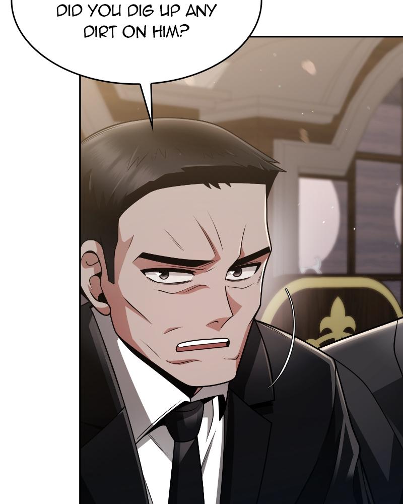 The Dungeon Cleaning Life of a Once Genius Hunter Chap 41 - Next Chap 42