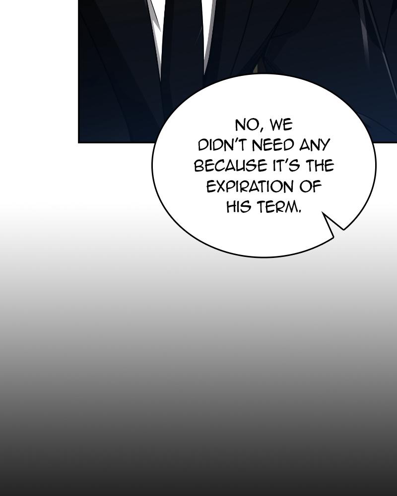 The Dungeon Cleaning Life of a Once Genius Hunter Chap 41 - Next Chap 42