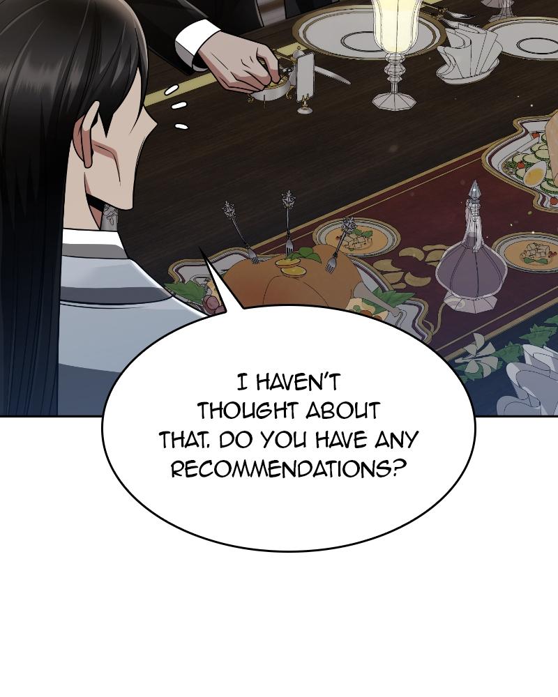 The Dungeon Cleaning Life of a Once Genius Hunter Chap 41 - Next Chap 42