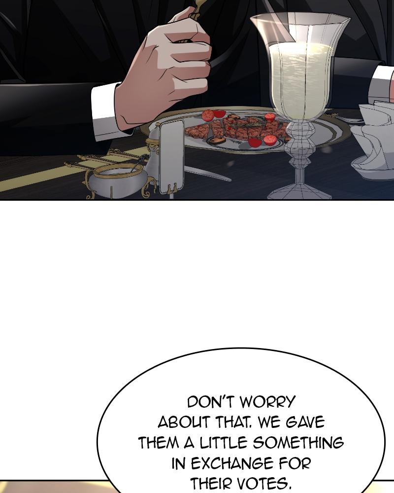 The Dungeon Cleaning Life of a Once Genius Hunter Chap 41 - Next Chap 42