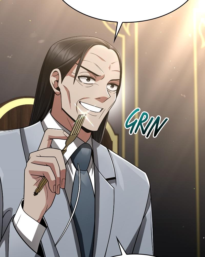 The Dungeon Cleaning Life of a Once Genius Hunter Chap 41 - Next Chap 42