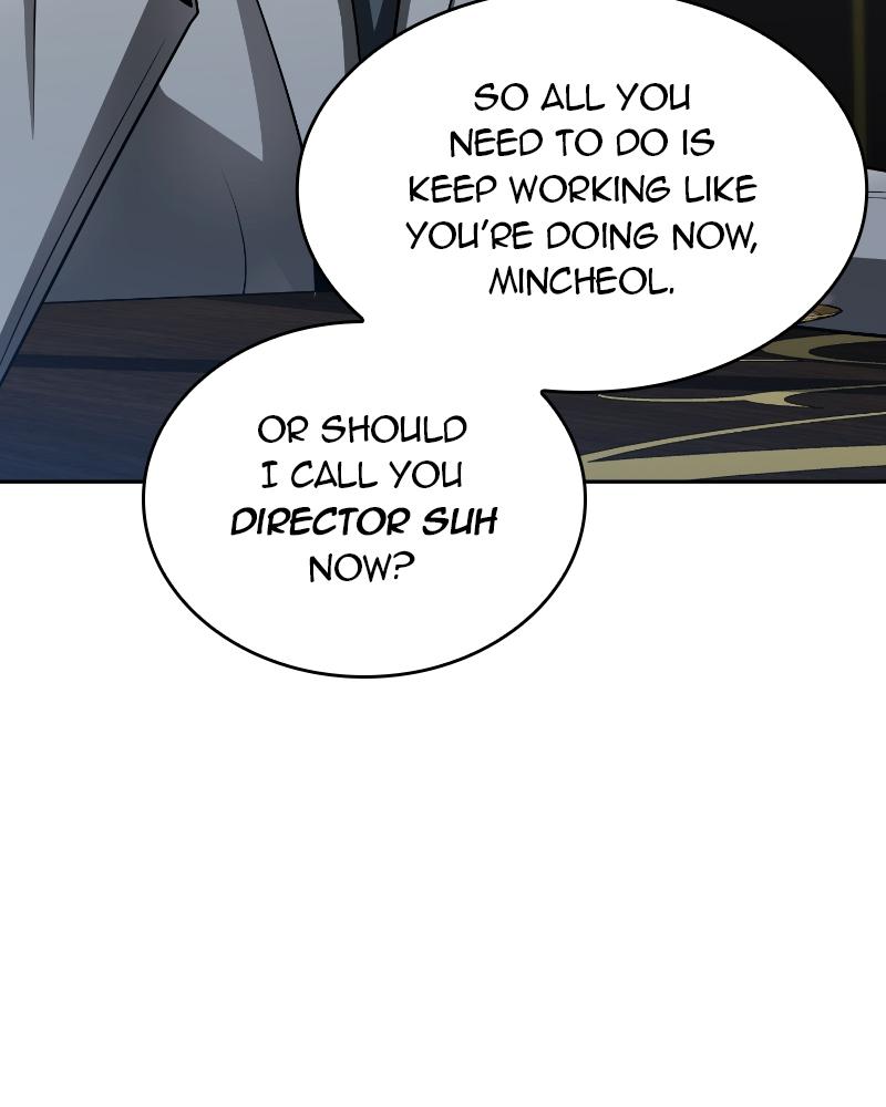 The Dungeon Cleaning Life of a Once Genius Hunter Chap 41 - Next Chap 42