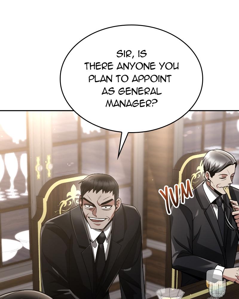 The Dungeon Cleaning Life of a Once Genius Hunter Chap 41 - Next Chap 42