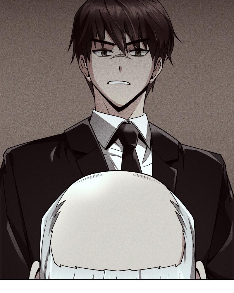 The Dungeon Cleaning Life of a Once Genius Hunter Chap 41 - Next Chap 42