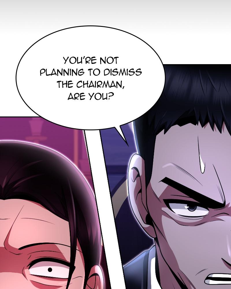 The Dungeon Cleaning Life of a Once Genius Hunter Chap 41 - Next Chap 42