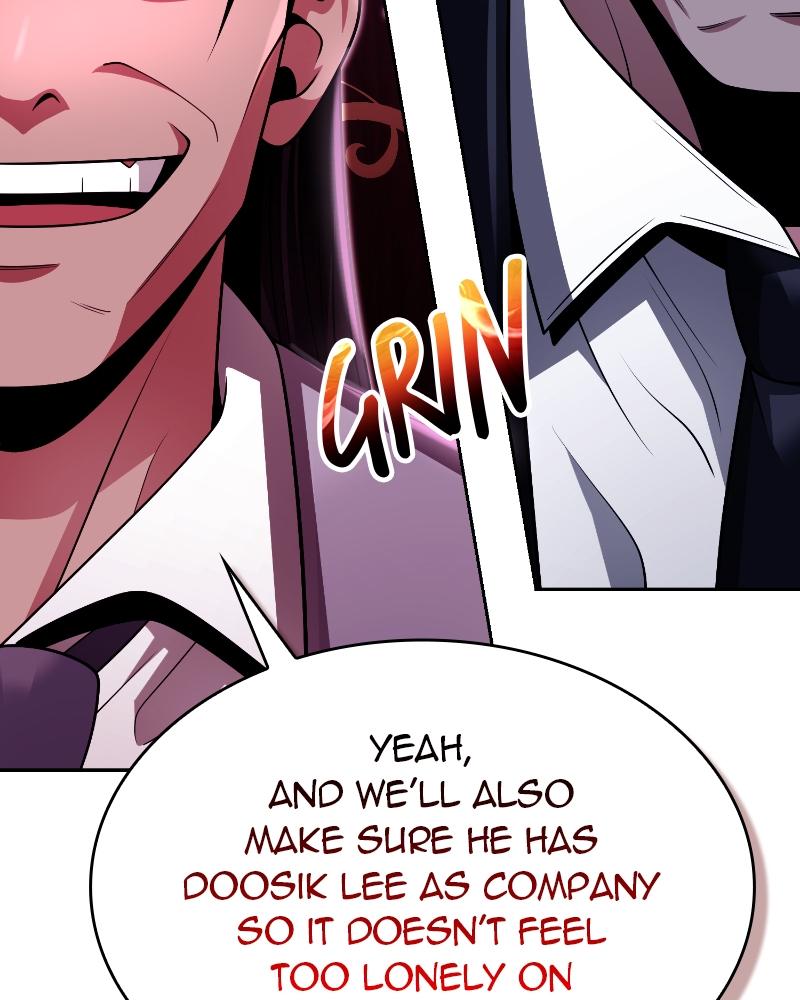 The Dungeon Cleaning Life of a Once Genius Hunter Chap 41 - Next Chap 42