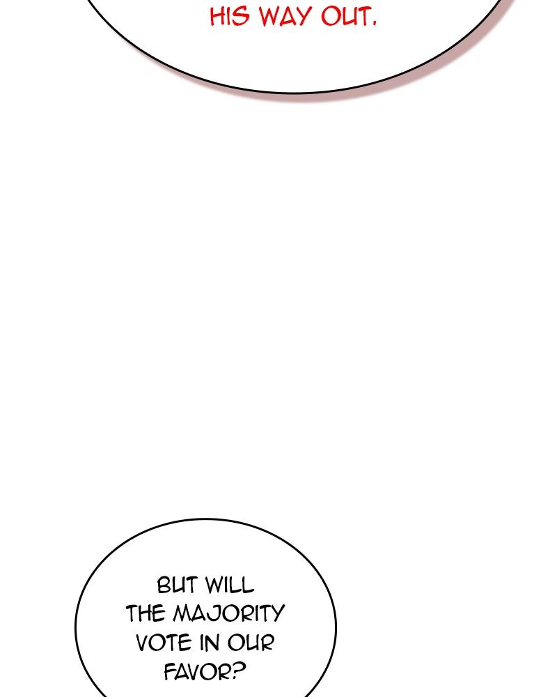 The Dungeon Cleaning Life of a Once Genius Hunter Chap 41 - Next Chap 42