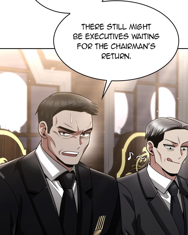 The Dungeon Cleaning Life of a Once Genius Hunter Chap 41 - Next Chap 42