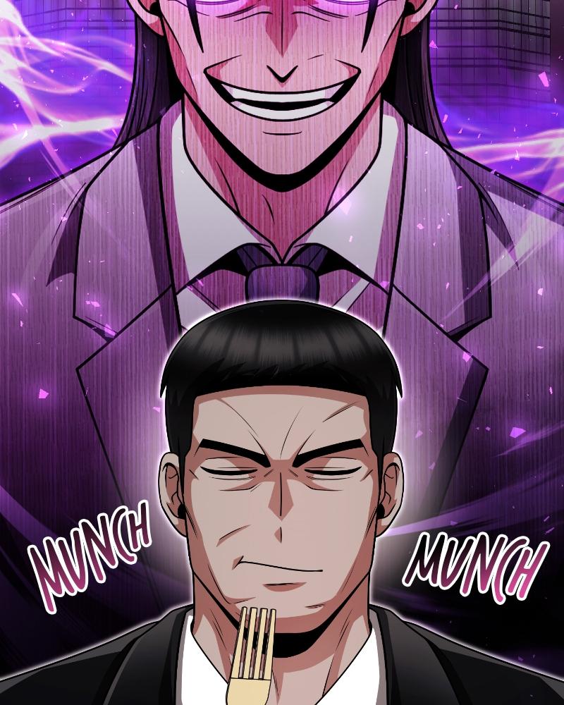 The Dungeon Cleaning Life of a Once Genius Hunter Chap 41 - Next Chap 42