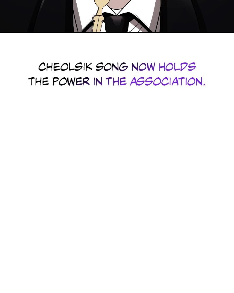 The Dungeon Cleaning Life of a Once Genius Hunter Chap 41 - Next Chap 42