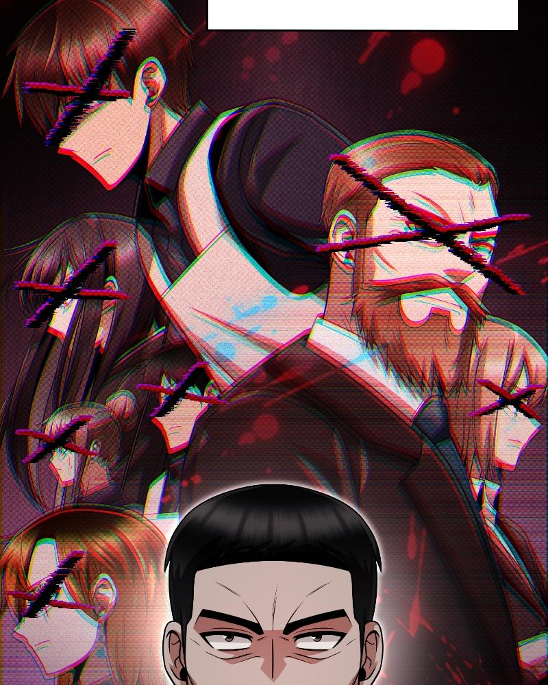 The Dungeon Cleaning Life of a Once Genius Hunter Chap 41 - Next Chap 42