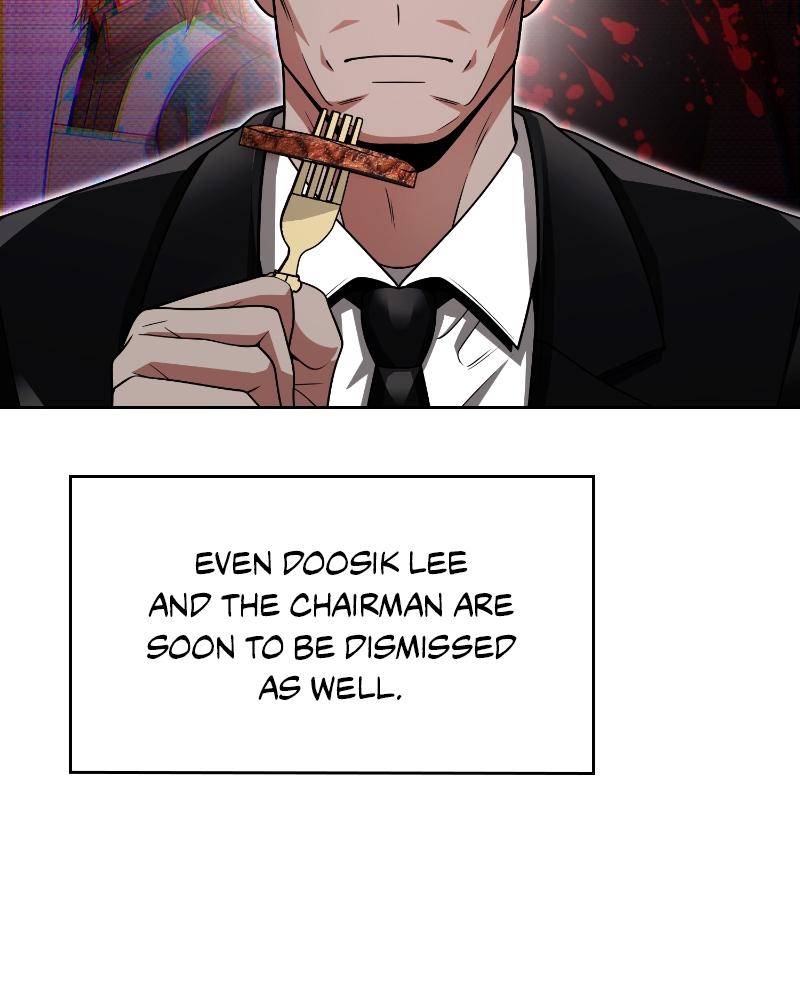 The Dungeon Cleaning Life of a Once Genius Hunter Chap 41 - Next Chap 42