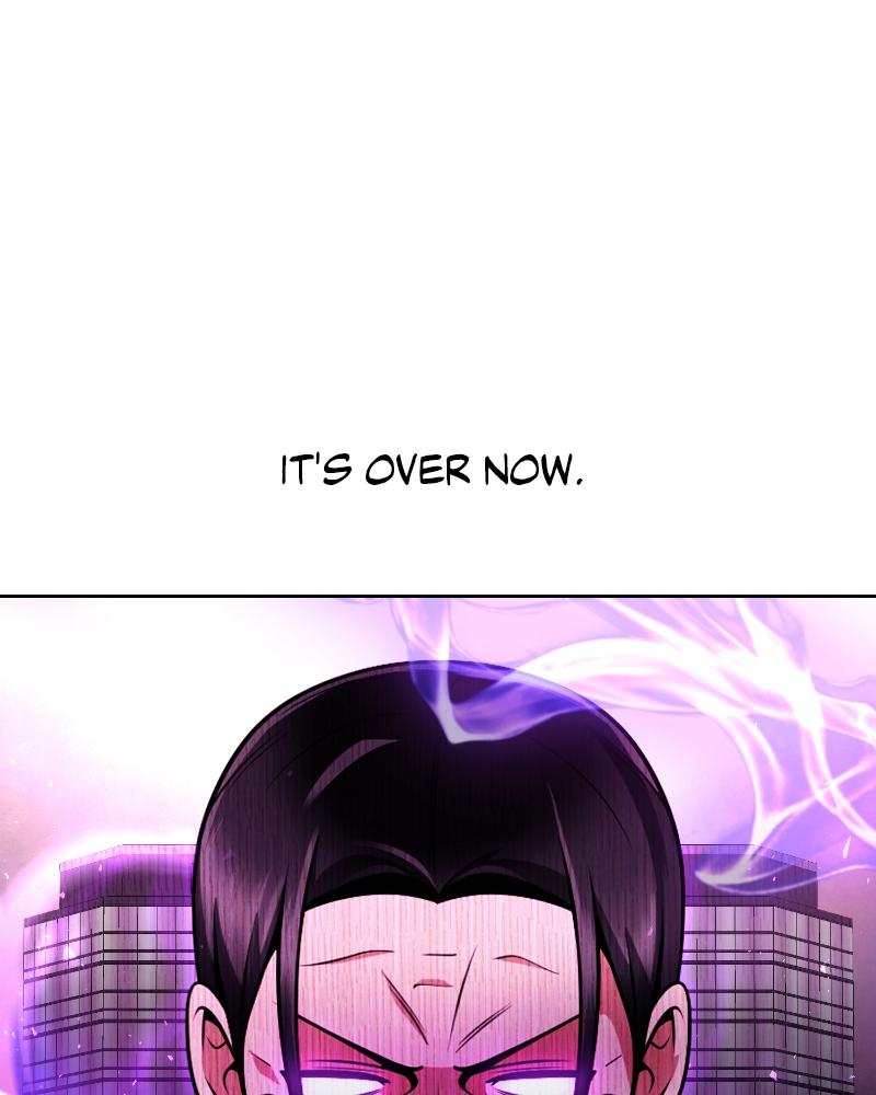 The Dungeon Cleaning Life of a Once Genius Hunter Chap 41 - Next Chap 42