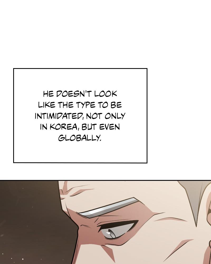 The Dungeon Cleaning Life of a Once Genius Hunter Chap 41 - Next Chap 42