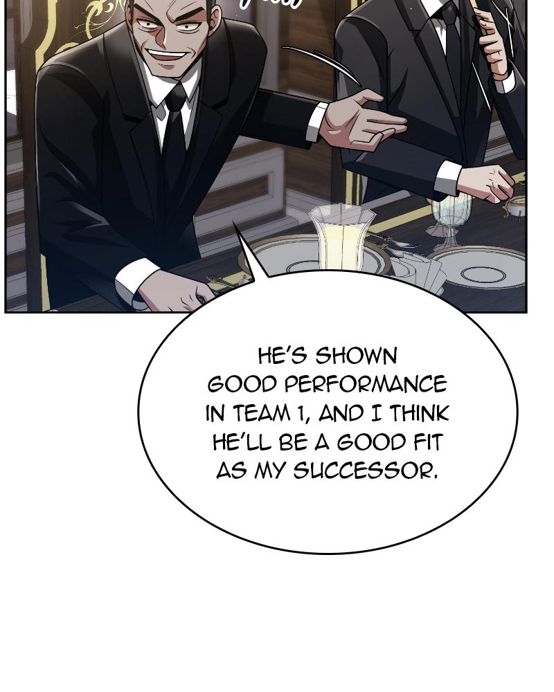 The Dungeon Cleaning Life of a Once Genius Hunter Chap 41 - Next Chap 42