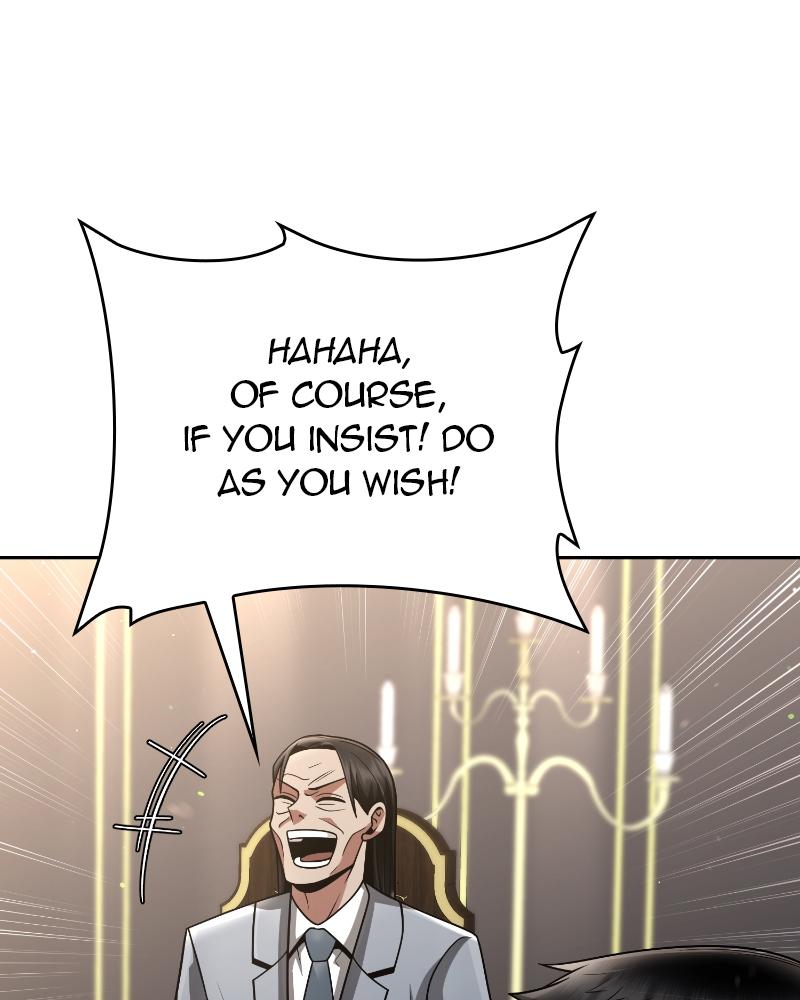 The Dungeon Cleaning Life of a Once Genius Hunter Chap 41 - Next Chap 42