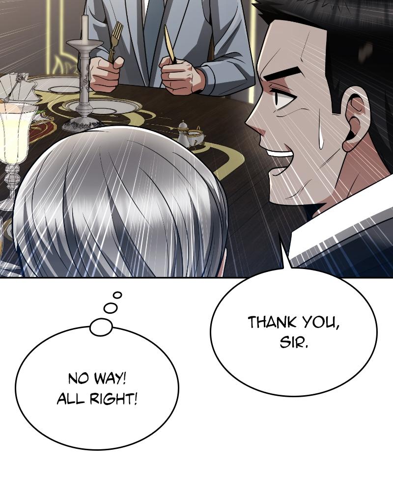 The Dungeon Cleaning Life of a Once Genius Hunter Chap 41 - Next Chap 42