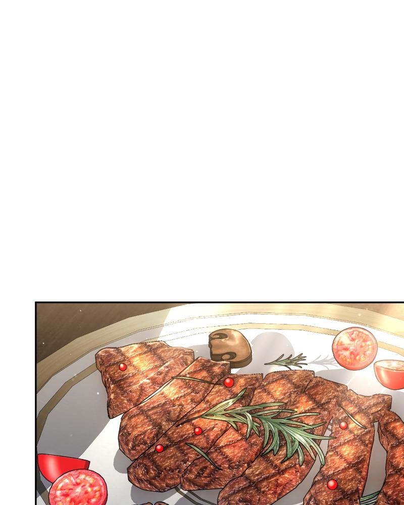 The Dungeon Cleaning Life of a Once Genius Hunter Chap 41 - Next Chap 42
