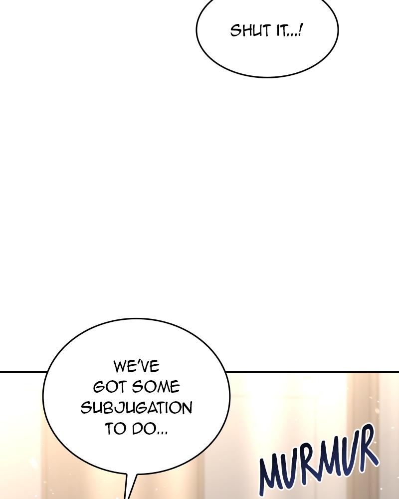 The Dungeon Cleaning Life of a Once Genius Hunter Chap 41 - Next Chap 42