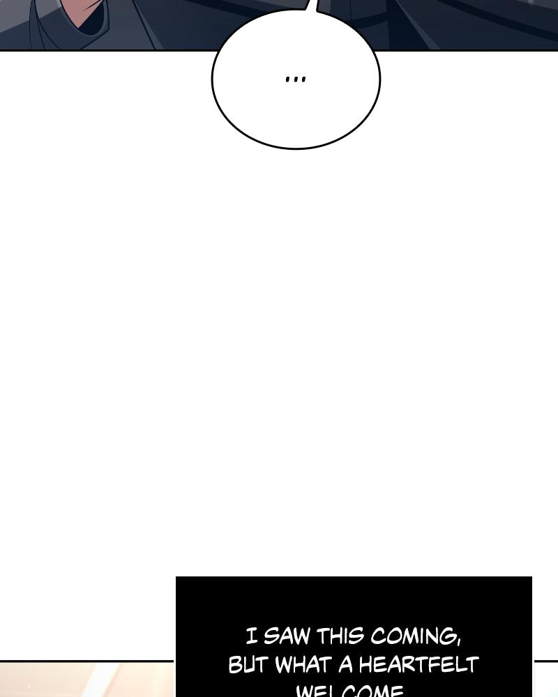 The Dungeon Cleaning Life of a Once Genius Hunter Chap 41 - Next Chap 42