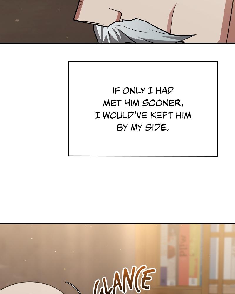 The Dungeon Cleaning Life of a Once Genius Hunter Chap 41 - Next Chap 42