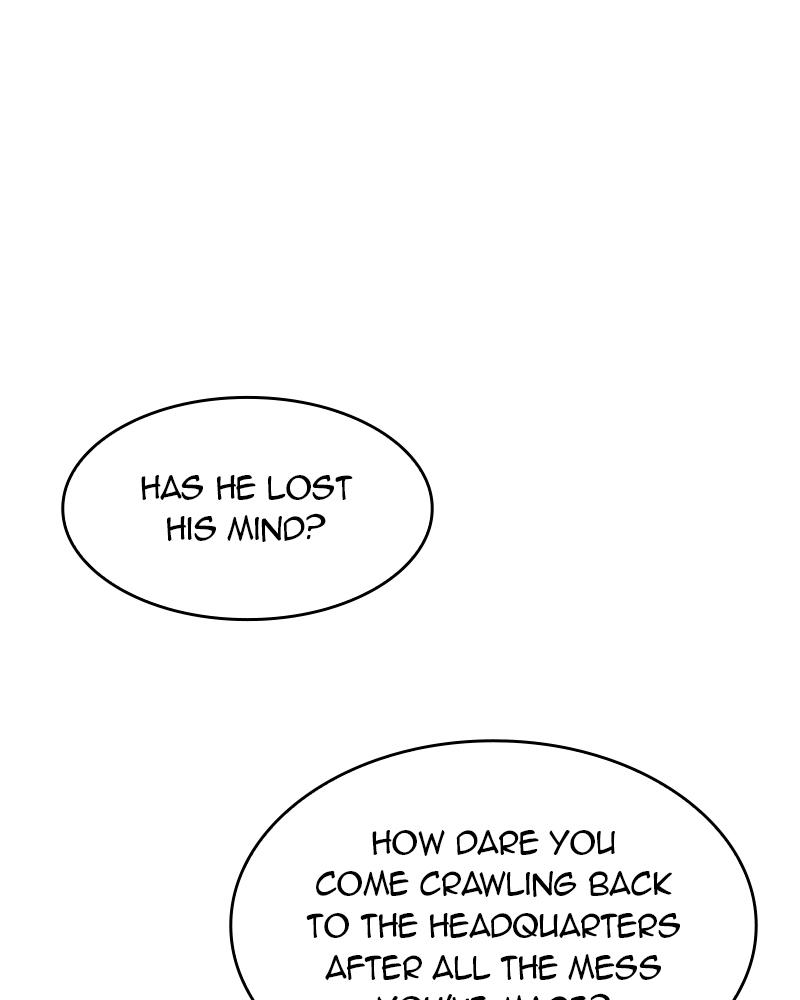 The Dungeon Cleaning Life of a Once Genius Hunter Chap 41 - Next Chap 42