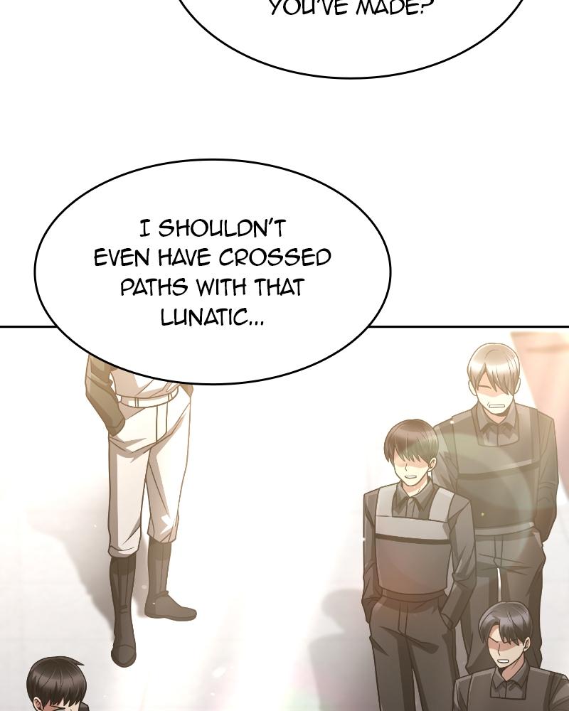 The Dungeon Cleaning Life of a Once Genius Hunter Chap 41 - Next Chap 42