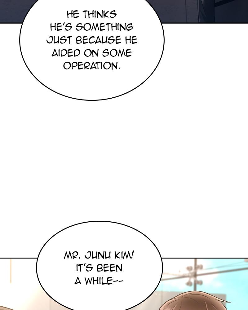The Dungeon Cleaning Life of a Once Genius Hunter Chap 41 - Next Chap 42