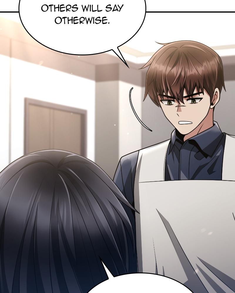The Dungeon Cleaning Life of a Once Genius Hunter Chap 41 - Next Chap 42
