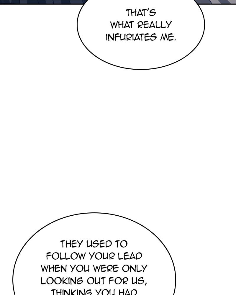 The Dungeon Cleaning Life of a Once Genius Hunter Chap 41 - Next Chap 42