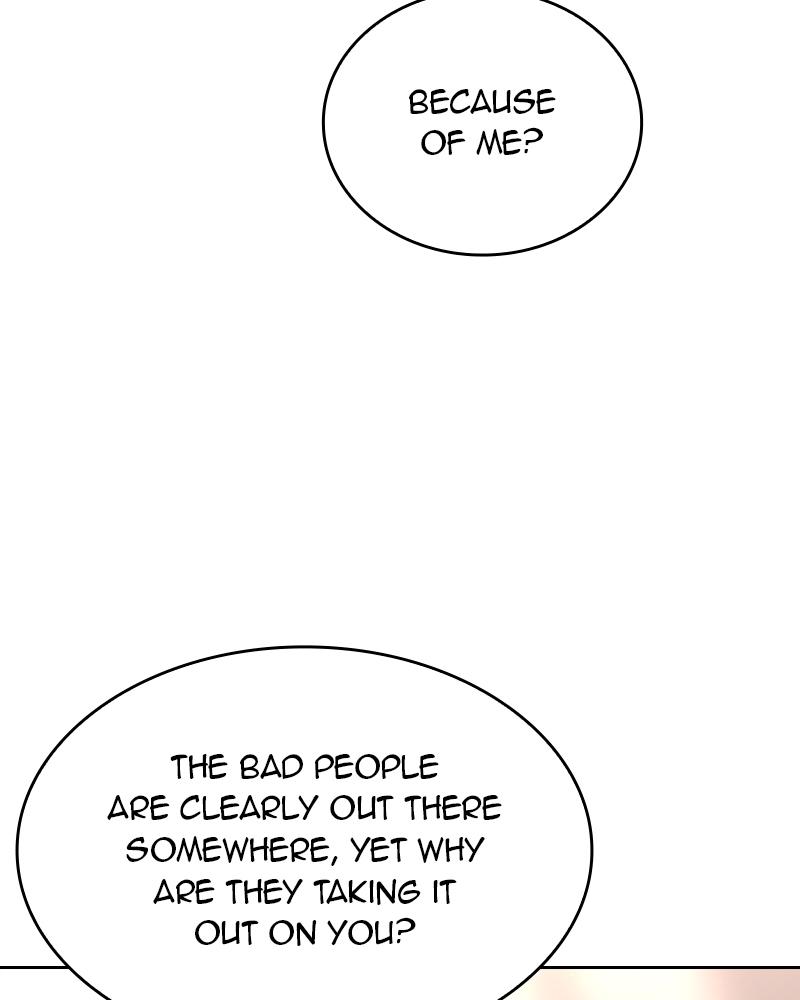 The Dungeon Cleaning Life of a Once Genius Hunter Chap 41 - Next Chap 42