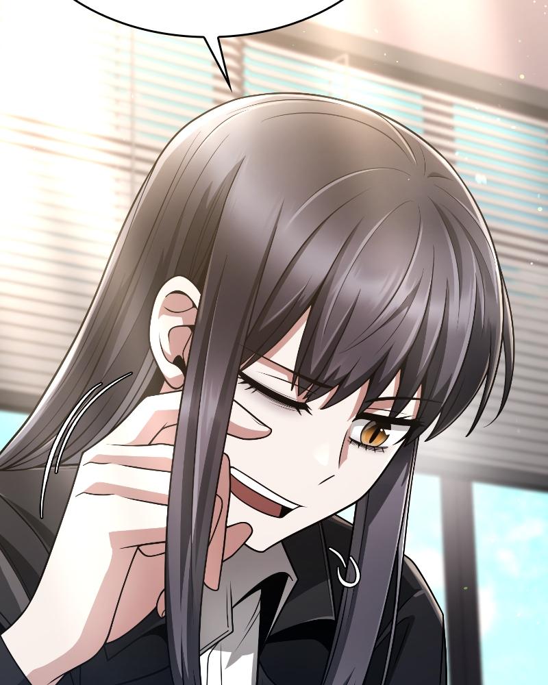 The Dungeon Cleaning Life of a Once Genius Hunter Chap 41 - Next Chap 42