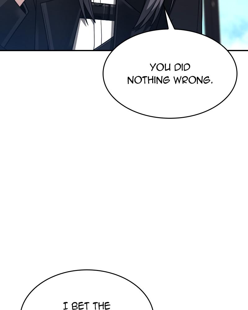 The Dungeon Cleaning Life of a Once Genius Hunter Chap 41 - Next Chap 42