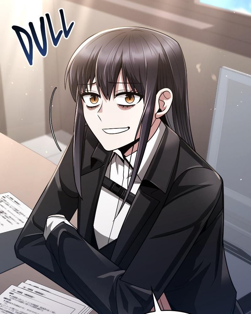 The Dungeon Cleaning Life of a Once Genius Hunter Chap 41 - Next Chap 42