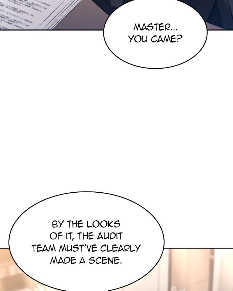 The Dungeon Cleaning Life of a Once Genius Hunter Chap 41 - Next Chap 42