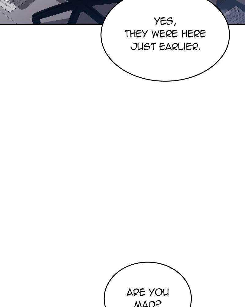 The Dungeon Cleaning Life of a Once Genius Hunter Chap 41 - Next Chap 42