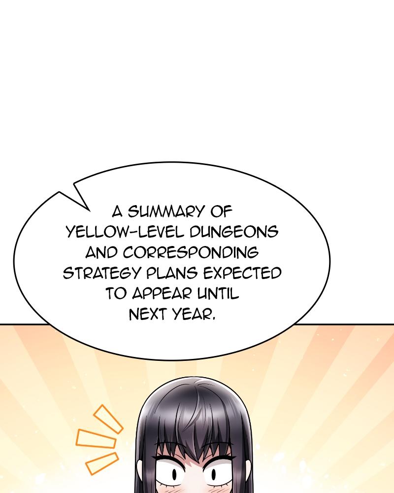 The Dungeon Cleaning Life of a Once Genius Hunter Chap 41 - Next Chap 42