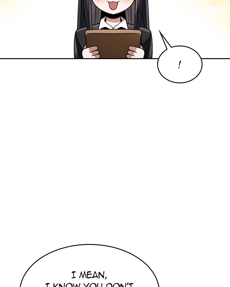 The Dungeon Cleaning Life of a Once Genius Hunter Chap 41 - Next Chap 42