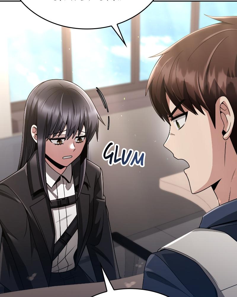 The Dungeon Cleaning Life of a Once Genius Hunter Chap 41 - Next Chap 42